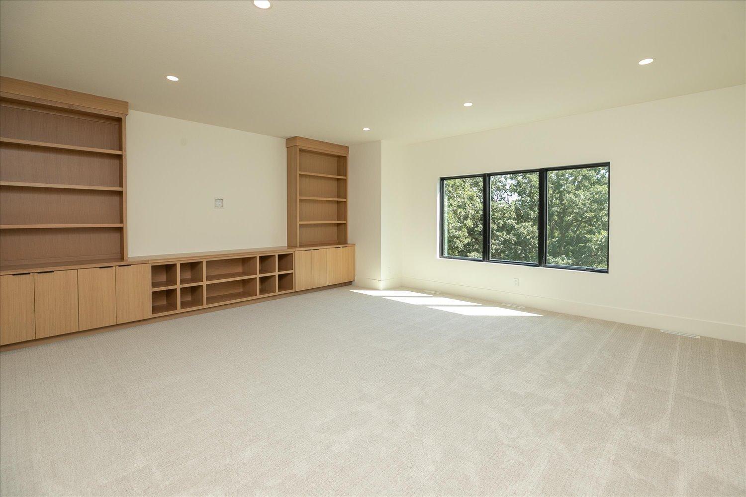 37-35-Rec Room.jpg