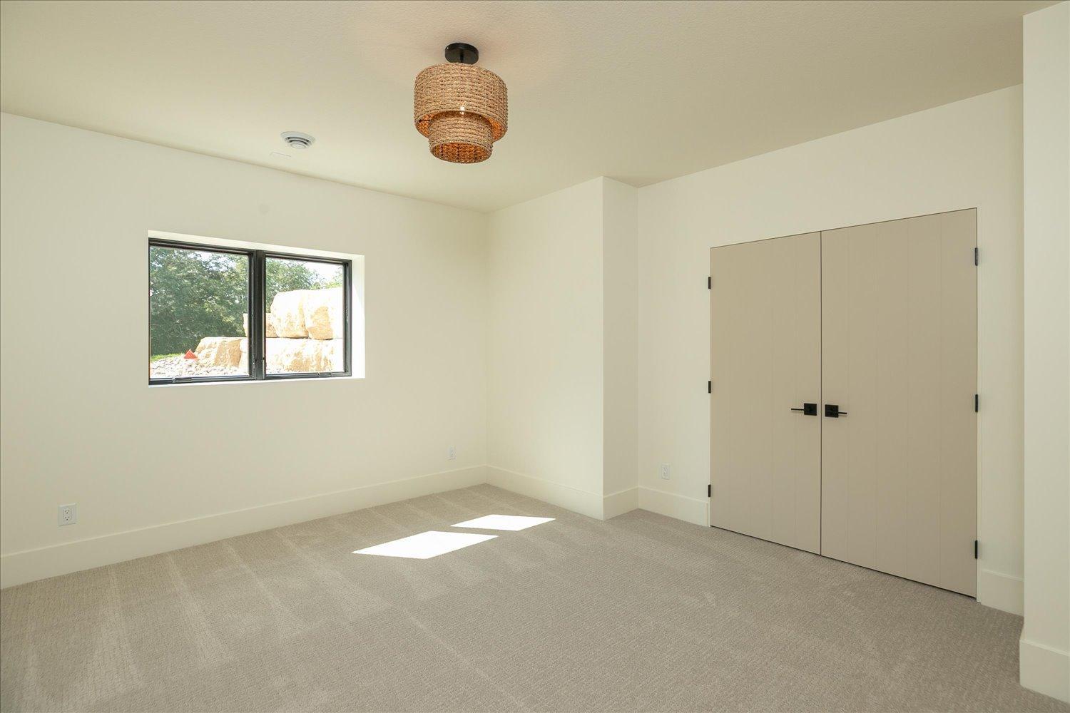 55-53-Bedroom.jpg
