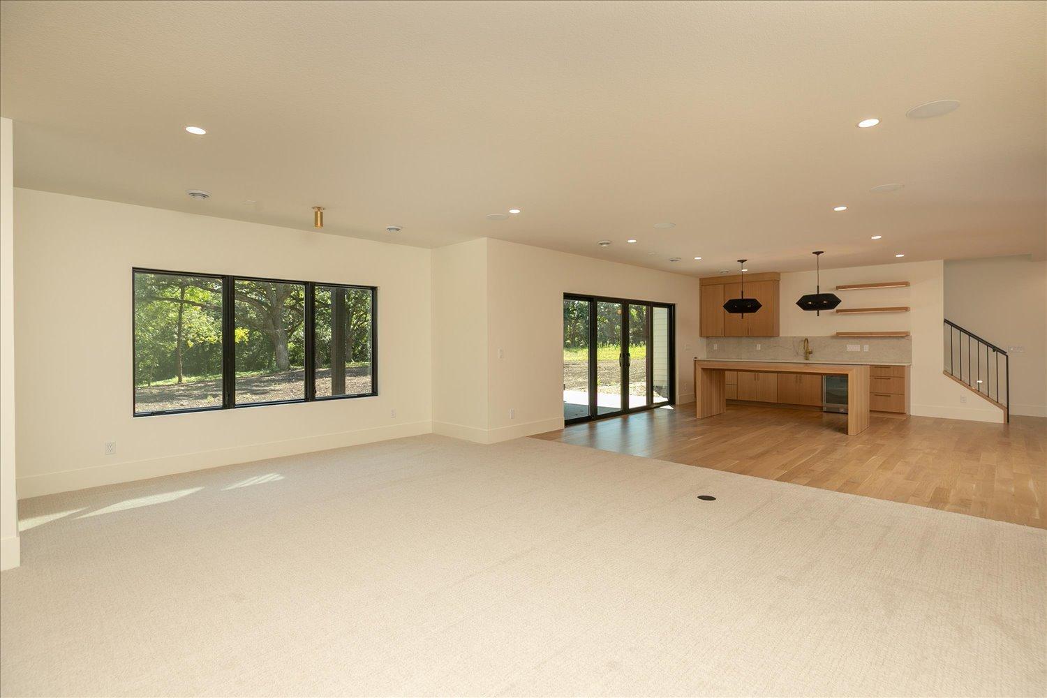 48-46-Family Room.jpg