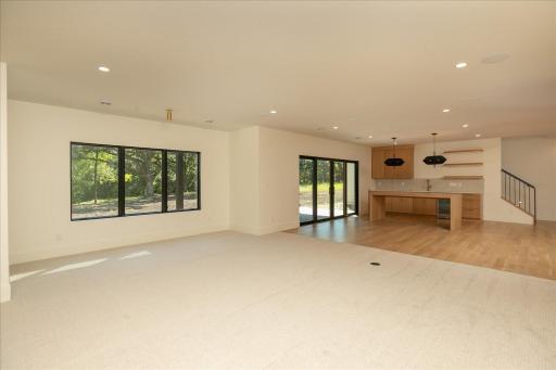 4608 Royal Oaks Lane SW, Rochester, MN 55902