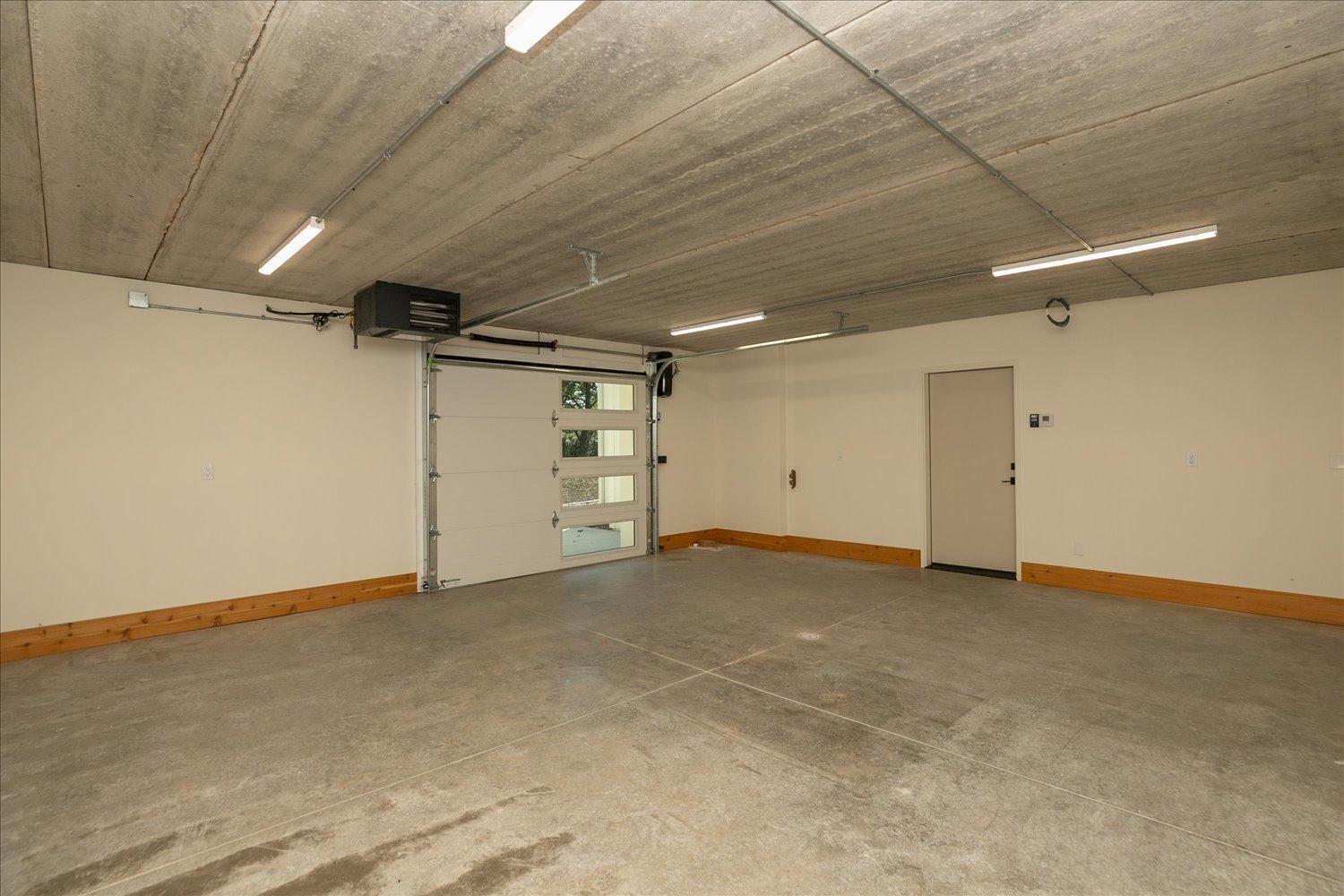 52-50-Pre Stress Garage.jpg