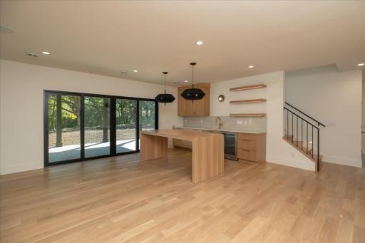 4608 Royal Oaks Lane SW, Rochester, MN 55902