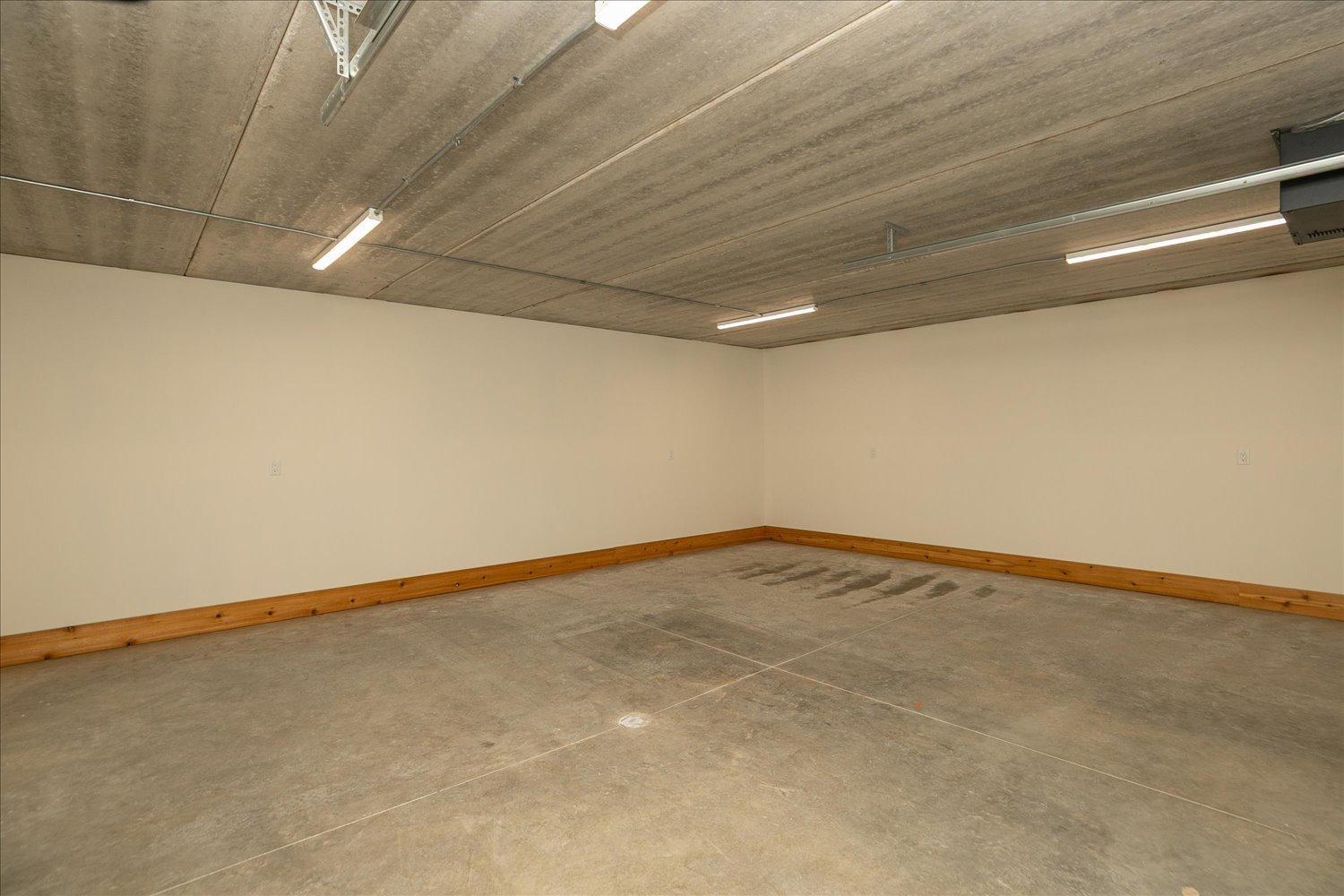 51-49-Pre Stress Garage.jpg