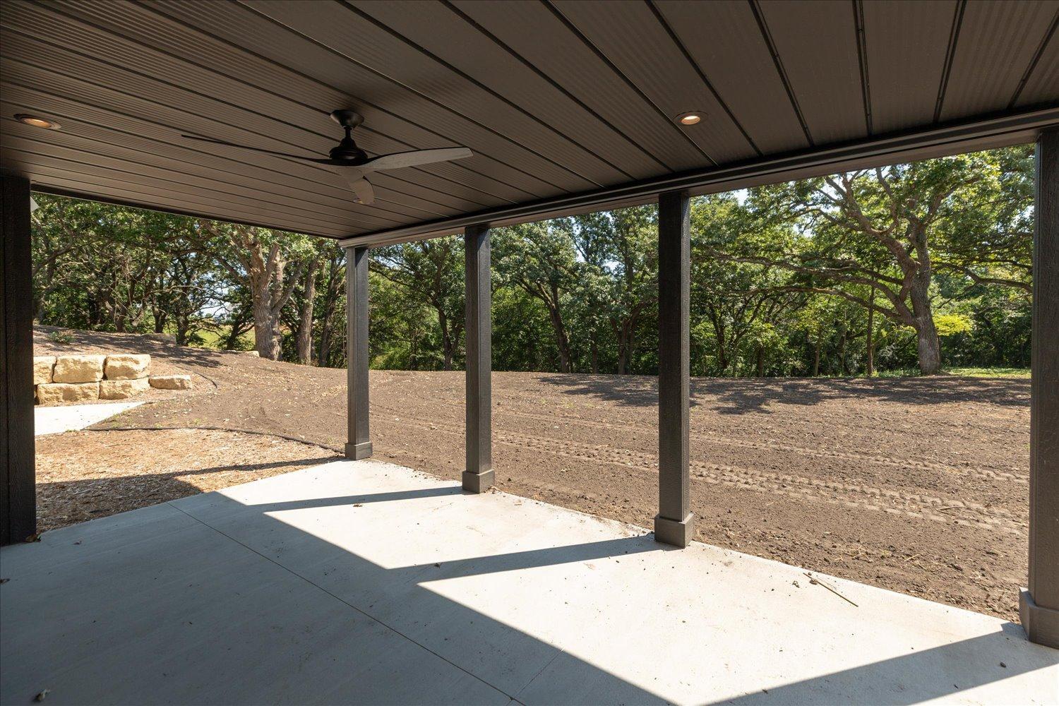 62-60-Patio.jpg