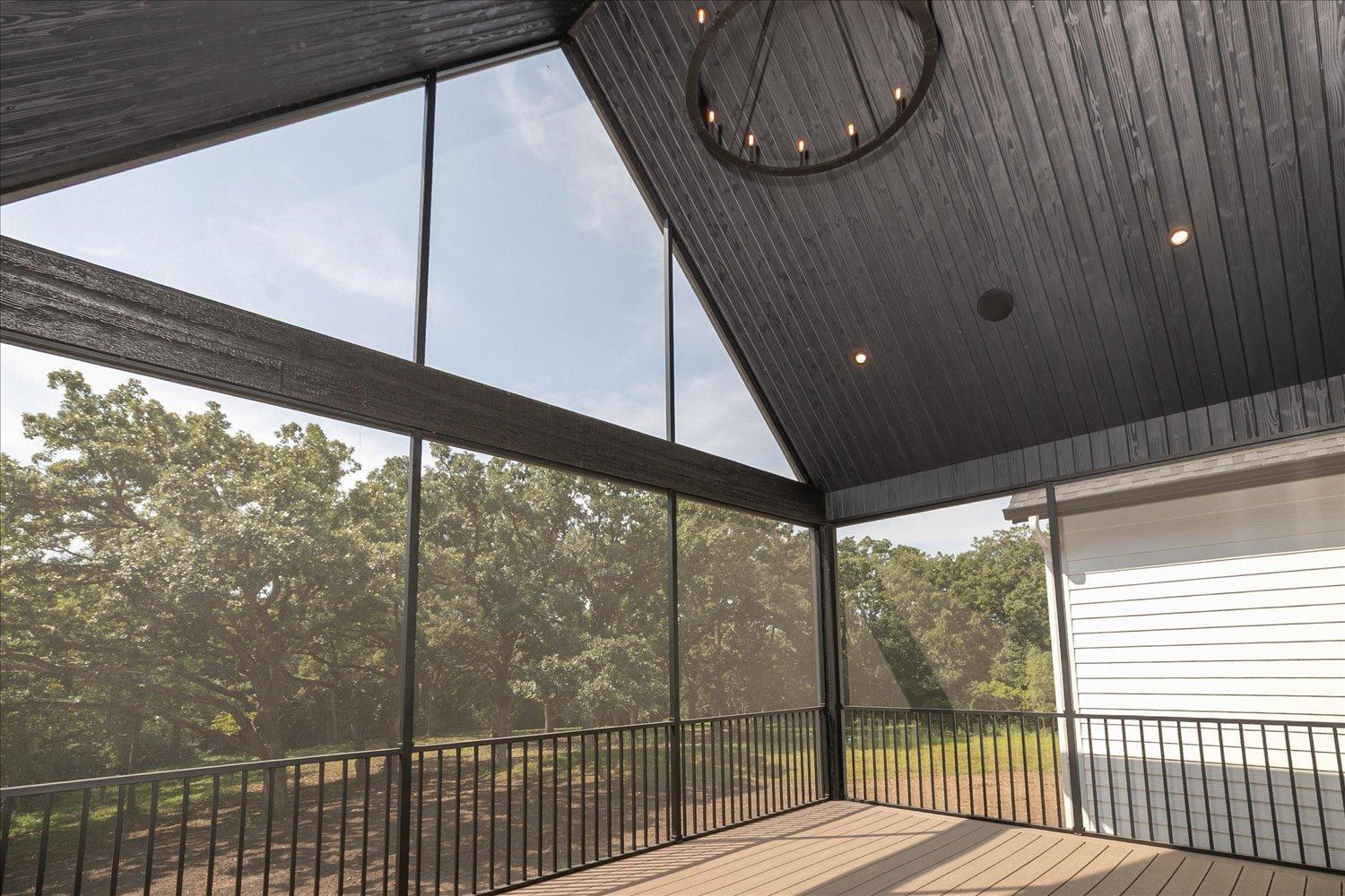 61-74-Screened Porch.jpg
