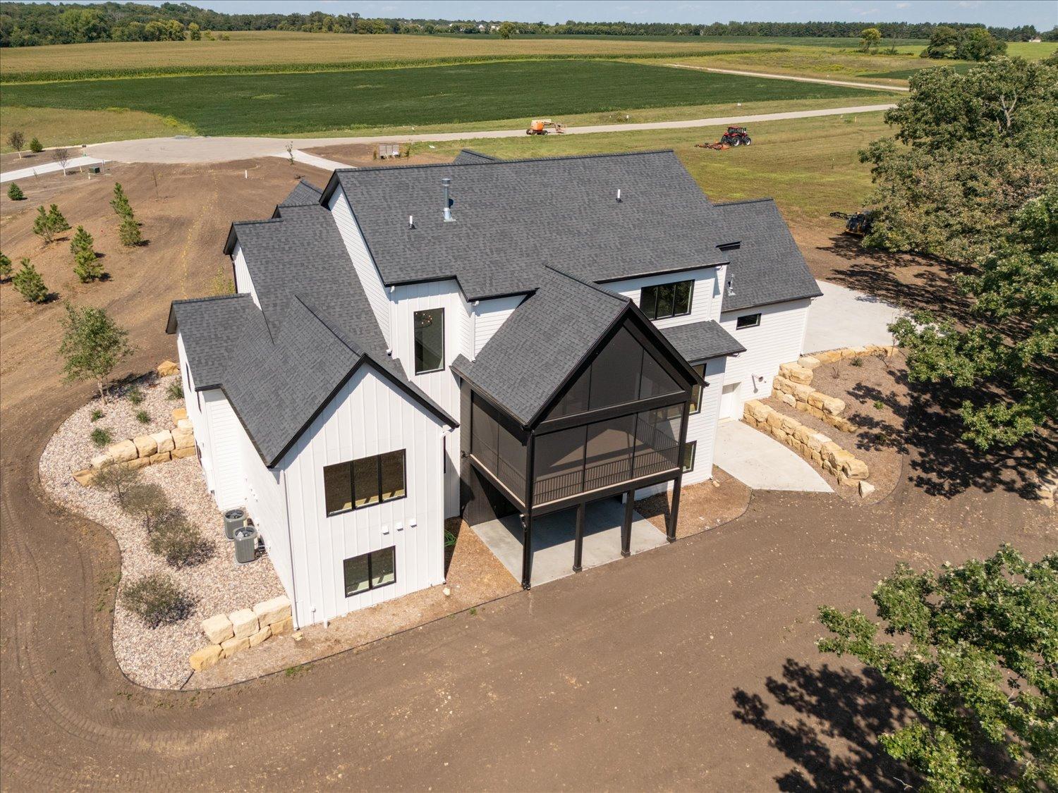 66-64-Aerial View.jpg