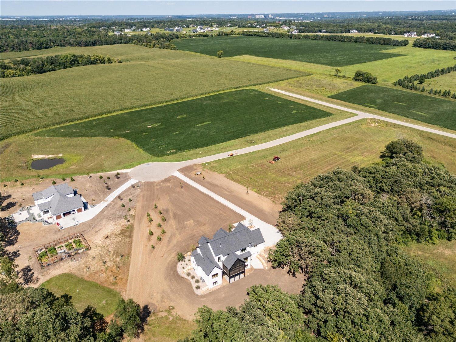 69-67-Aerial View.jpg