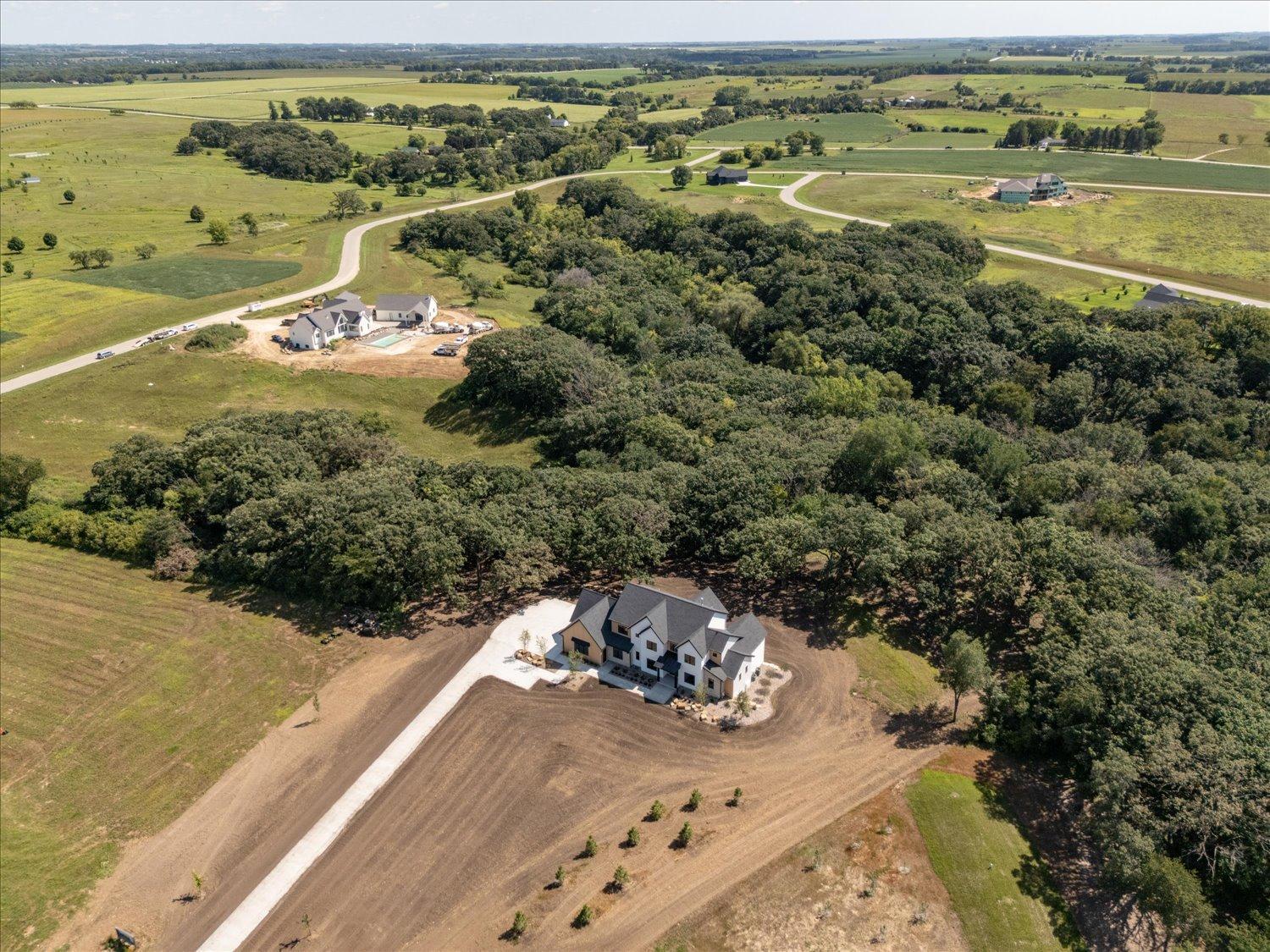70-68-Aerial View.jpg