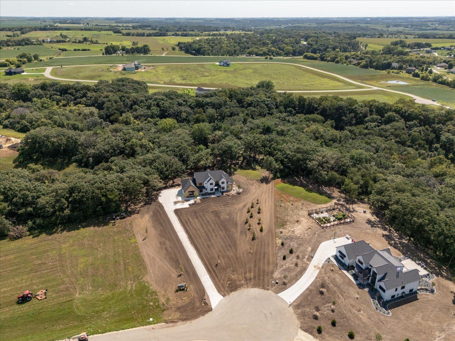 71-69-Aerial View.jpg