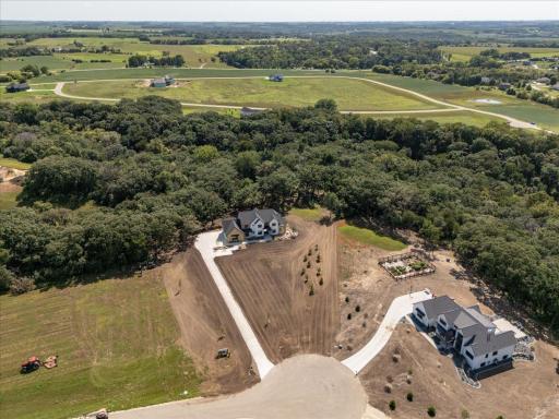 4608 Royal Oaks Lane SW, Rochester, MN 55902