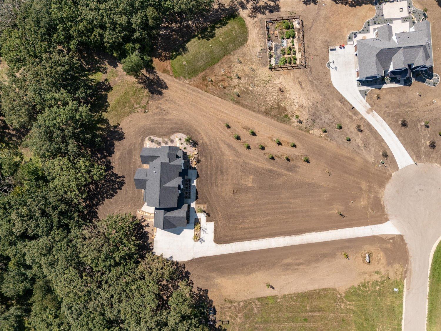 72-70-Aerial View.jpg
