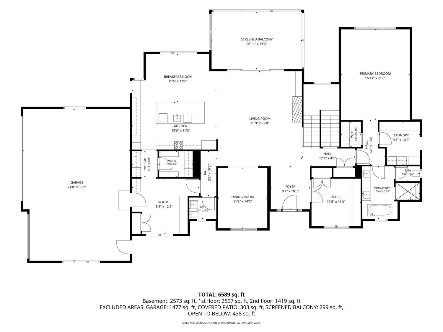 01-Floorplan.jpg