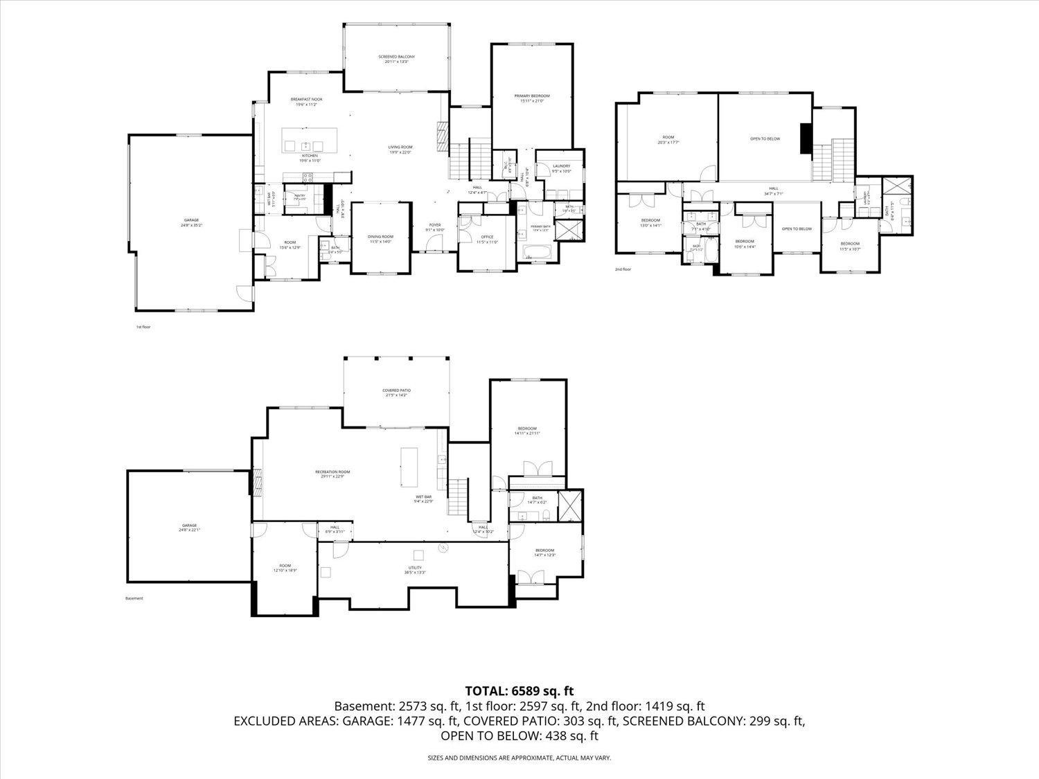 02-Floorplan.jpg