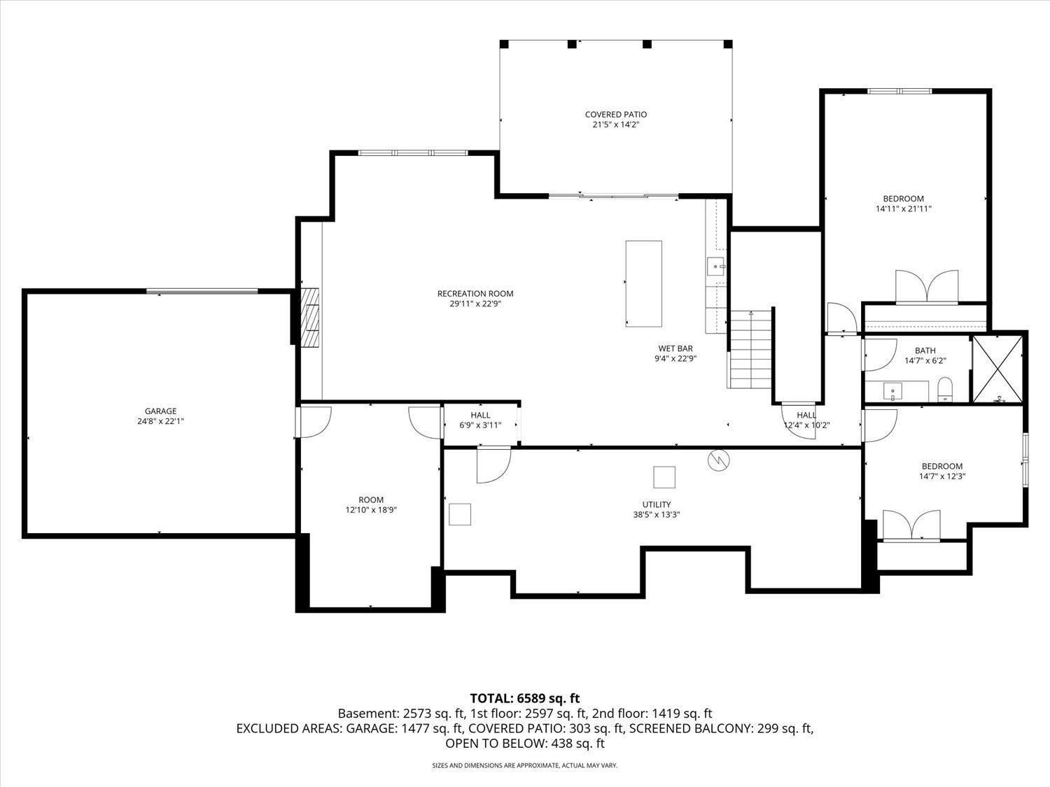 03-Floorplan.jpg