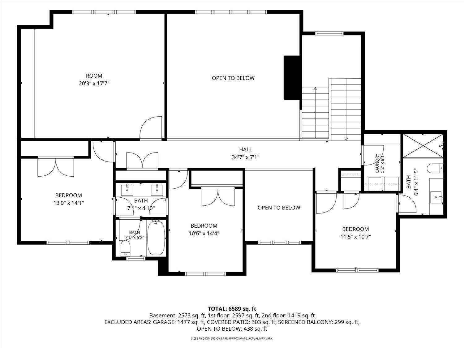 04-Floorplan.jpg