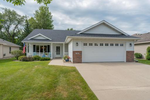 129 Cameo Lane, Mankato, MN 56001
