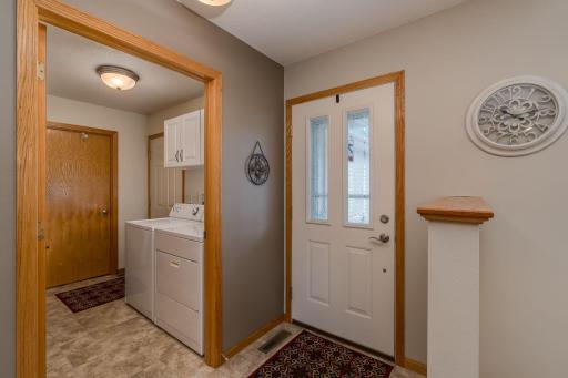 24-web-or-mls-129-cameo-ln.jpg