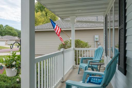 3-web-or-mls-129-cameo-ln.jpg