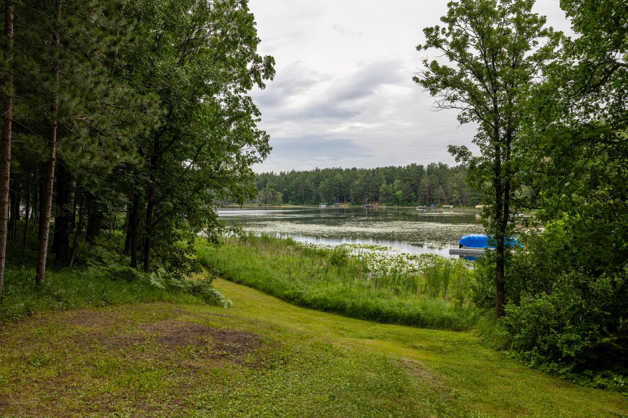 Photo 43