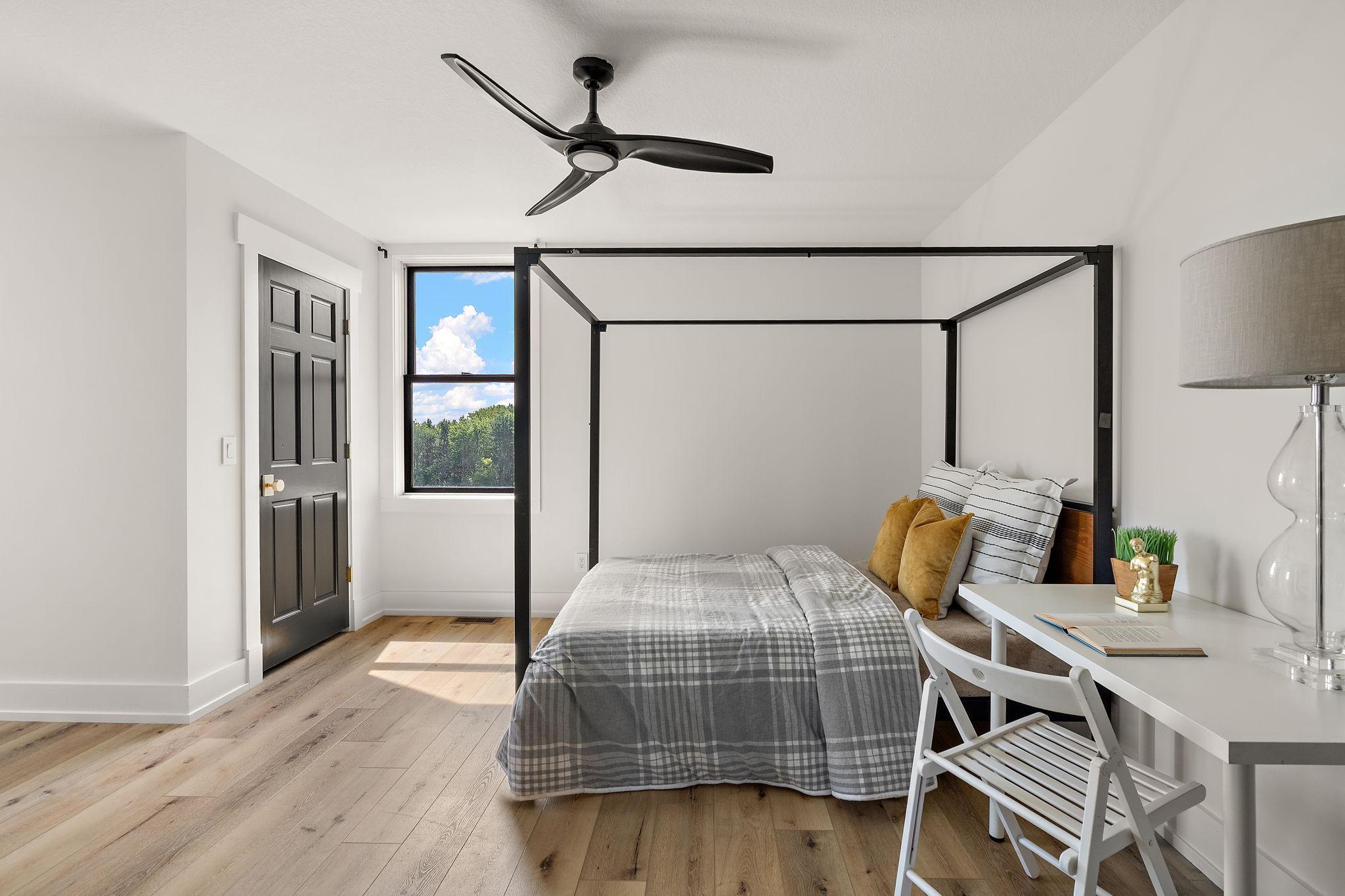 70-web-or-mls-UAV Vision Media (54).jpg