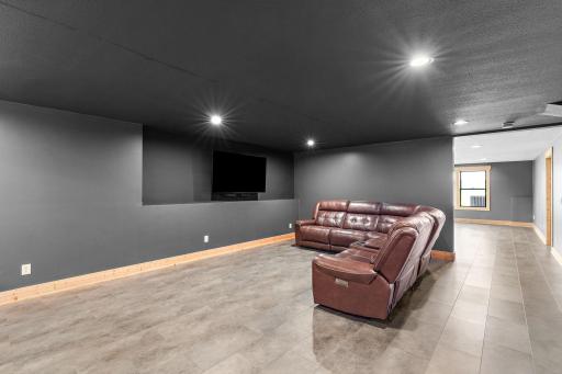 7800 Kimbro Avenue N, Stillwater, MN 55082