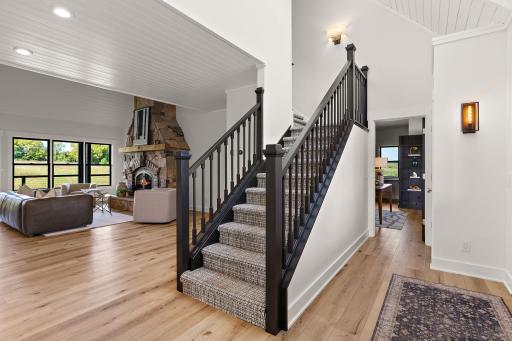 7800 Kimbro Avenue N, Stillwater, MN 55082