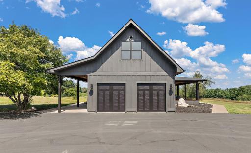 7800 Kimbro Avenue N, Stillwater, MN 55082