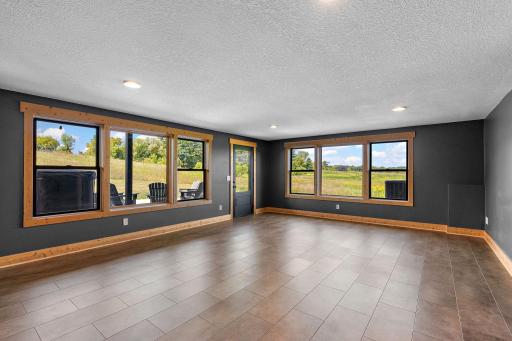 7800 Kimbro Avenue N, Stillwater, MN 55082
