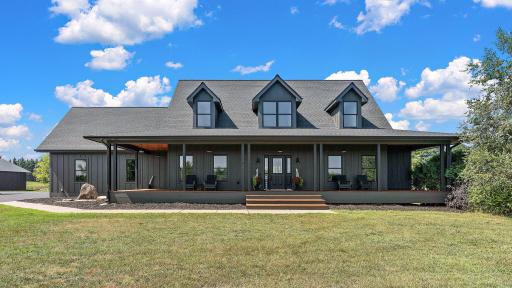 7800 Kimbro Avenue N, Stillwater, MN 55082