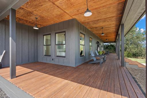 7800 Kimbro Avenue N, Stillwater, MN 55082