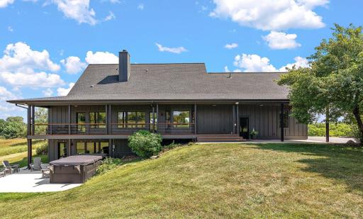 7800 Kimbro Avenue N, Stillwater, MN 55082