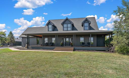 7800 Kimbro Avenue N, Stillwater, MN 55082