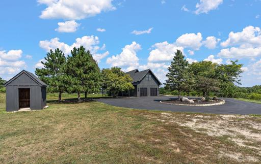 7800 Kimbro Avenue N, Stillwater, MN 55082
