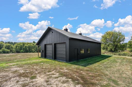 7800 Kimbro Avenue N, Stillwater, MN 55082