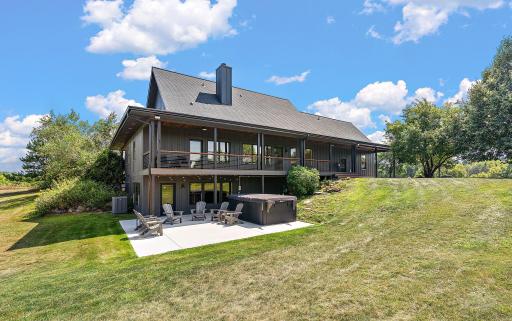 7800 Kimbro Avenue N, Stillwater, MN 55082