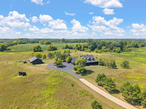 7800 Kimbro Avenue N, Stillwater, MN 55082