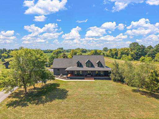 7800 Kimbro Avenue N, Stillwater, MN 55082