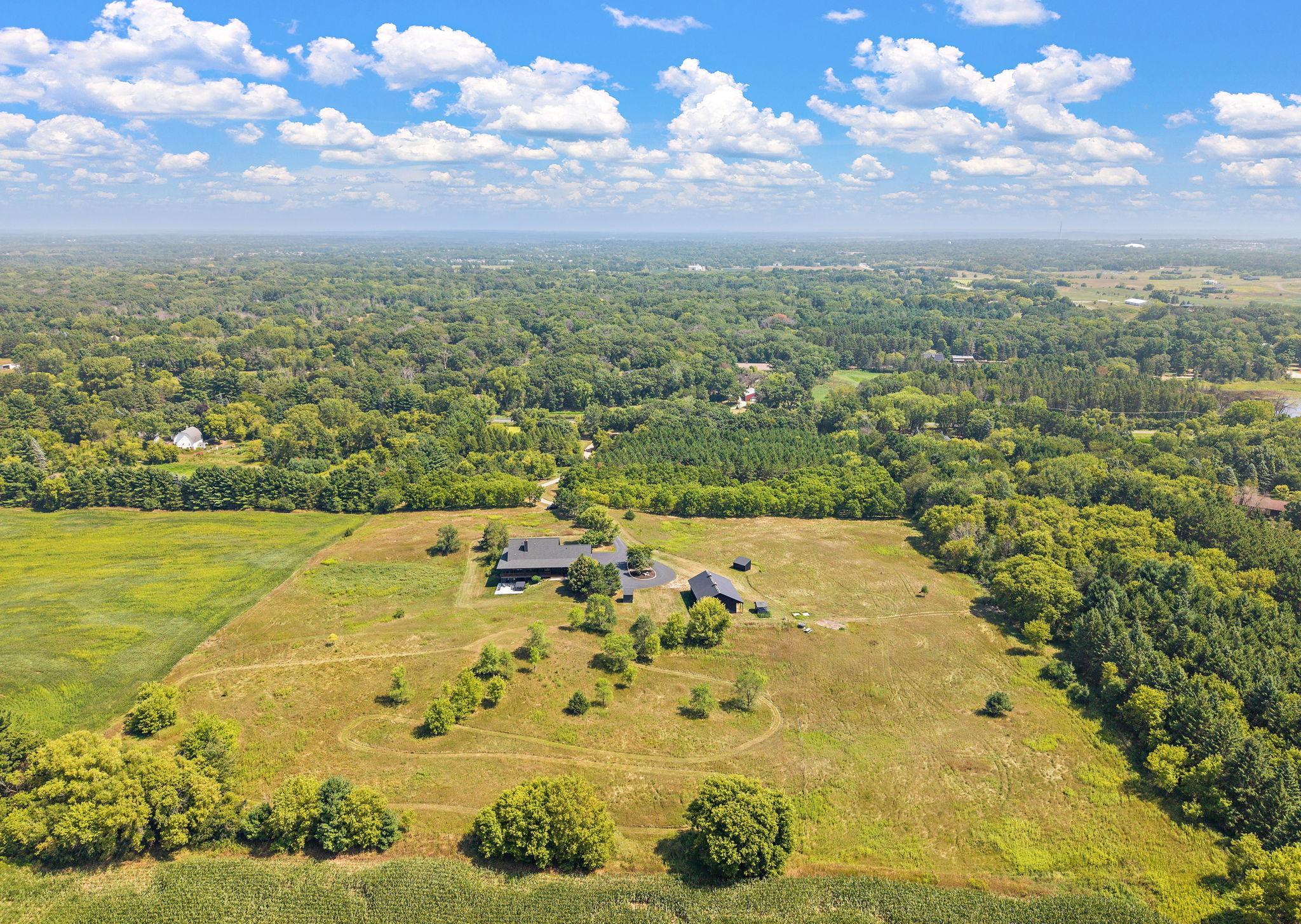 29-web-or-mls-UAV Vision Media (40).jpg