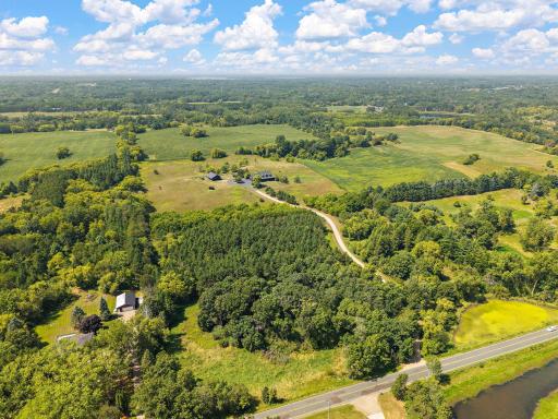 7800 Kimbro Avenue N, Stillwater, MN 55082