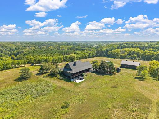 7800 Kimbro Avenue N, Stillwater, MN 55082