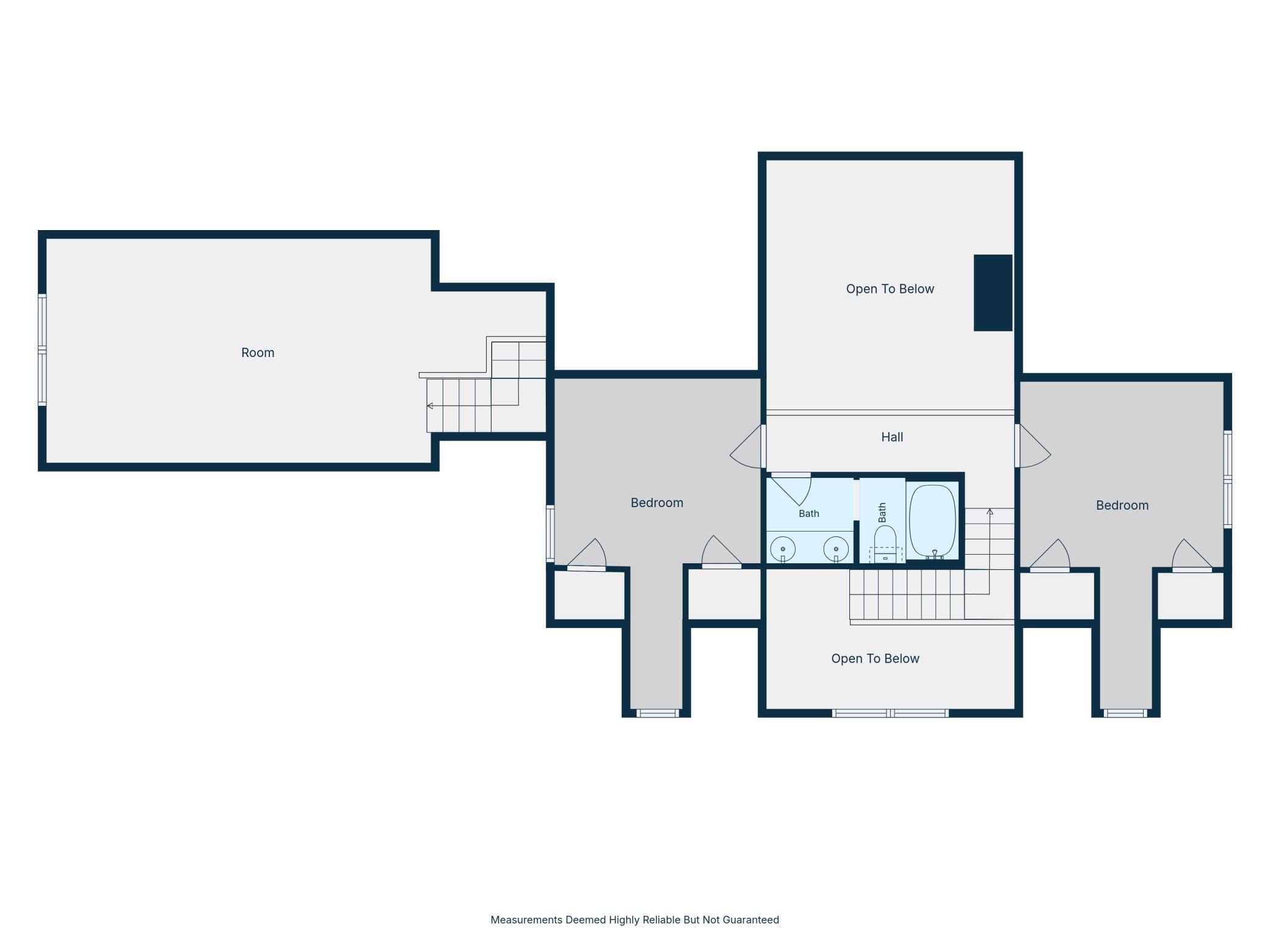 8-3rd_floor_7800_kimbro_avenue_north_stillwater_without_dim.jpg