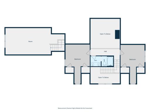 8-3rd_floor_7800_kimbro_avenue_north_stillwater_without_dim.jpg
