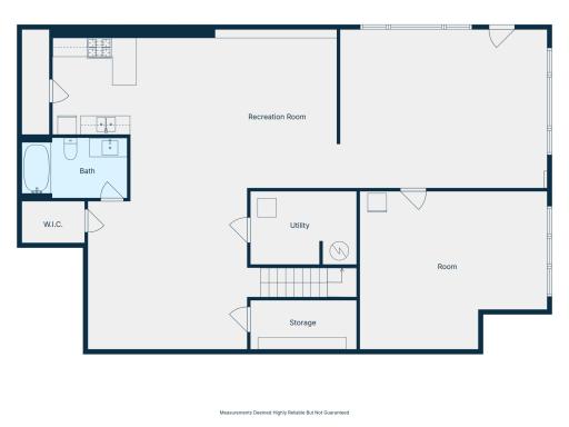 4-1st_floor_7800_kimbro_avenue_north_stillwater_without_dim.jpg