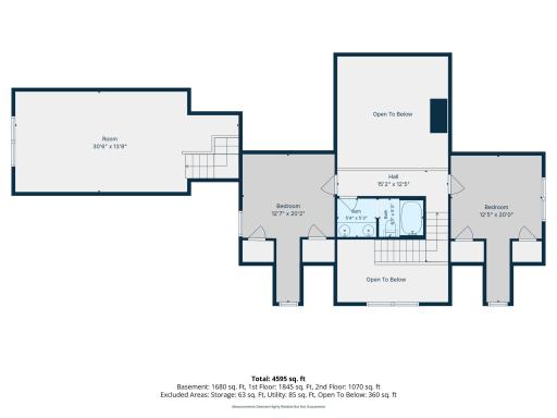 2-3rd_floor_7800_kimbro_avenue_north_stillwater_with_dim.jpg