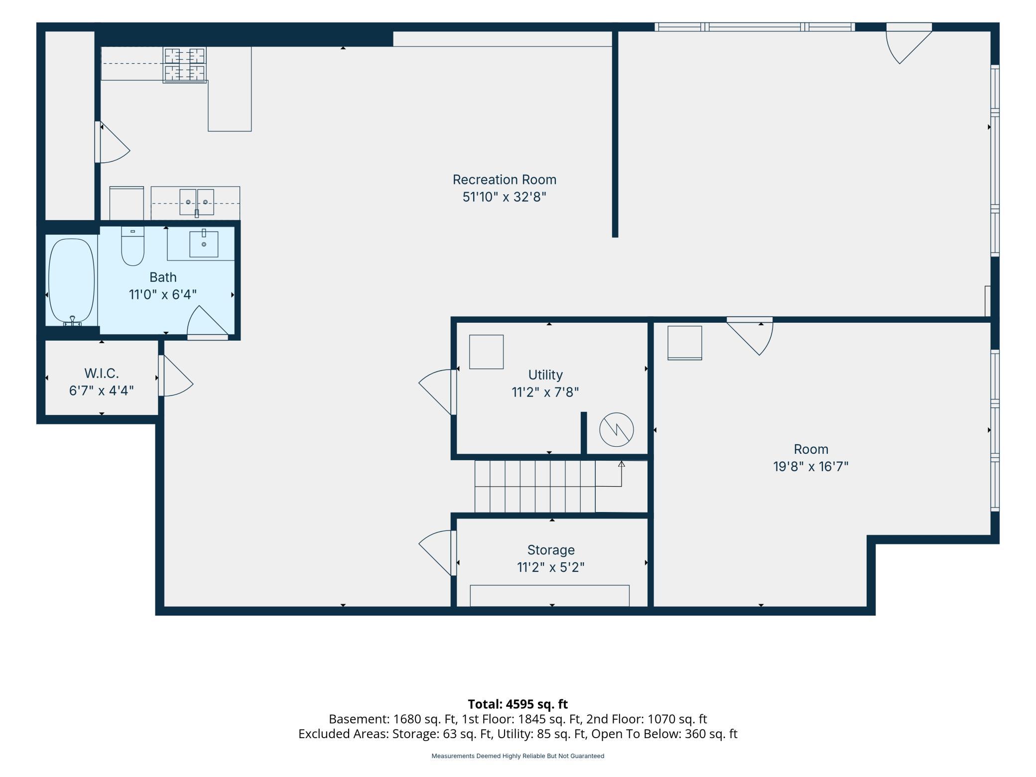 5-1st_floor_7800_kimbro_avenue_north_stillwater_with_dim.jpg