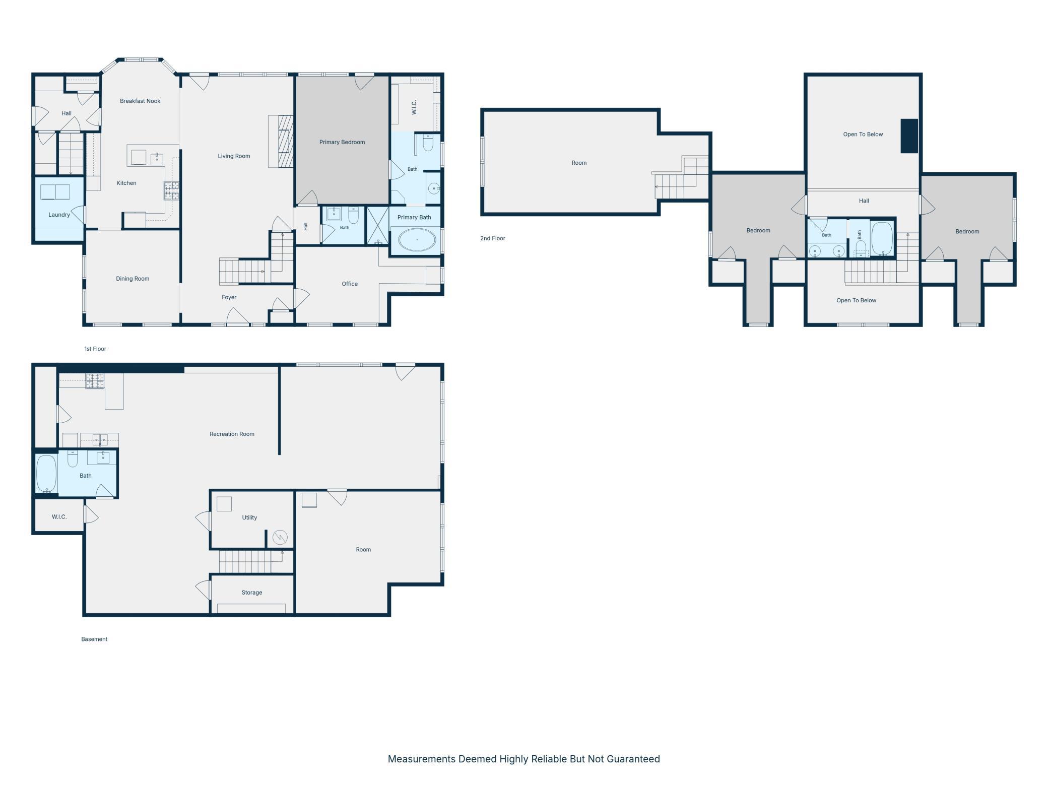 7-all_floors_7800_kimbro_avenue_north_stillwater_without_dim.jpg
