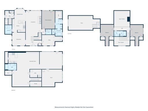 7-all_floors_7800_kimbro_avenue_north_stillwater_without_dim.jpg