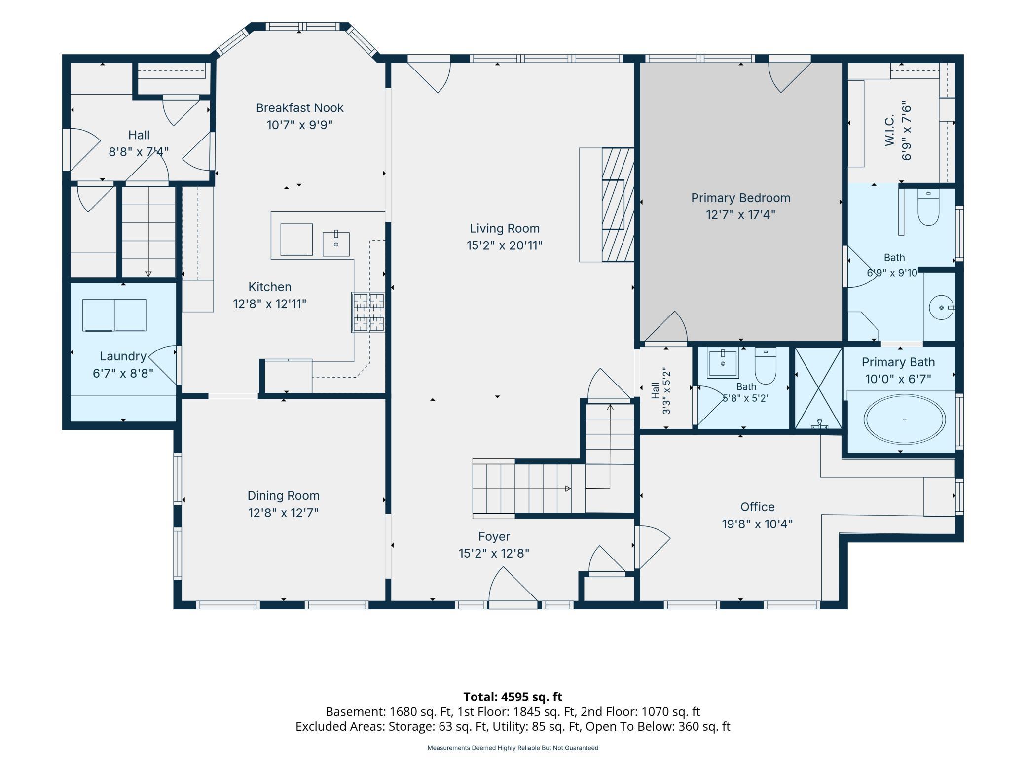 1-2nd_floor_7800_kimbro_avenue_north_stillwater_with_dim.jpg