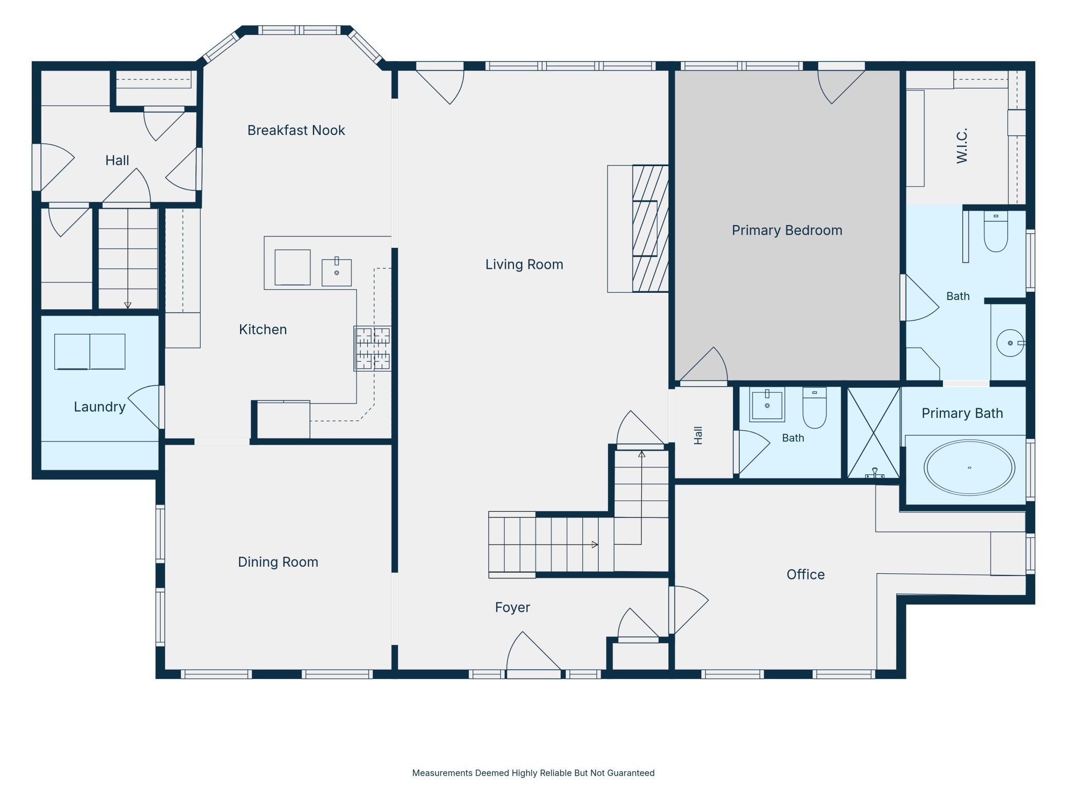 6-2nd_floor_7800_kimbro_avenue_north_stillwater_without_dim.jpg