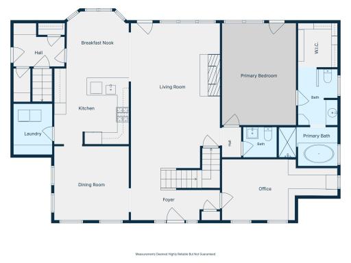 6-2nd_floor_7800_kimbro_avenue_north_stillwater_without_dim.jpg